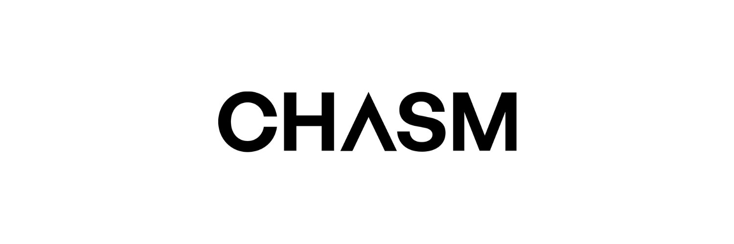 Chasm Story: Building Chasm Network Through the Bear Market