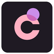 Chromia logo